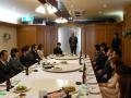 2014年 新年会