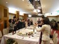 2014年 新年会